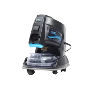 hali-yikama-makinesi-avantajlari