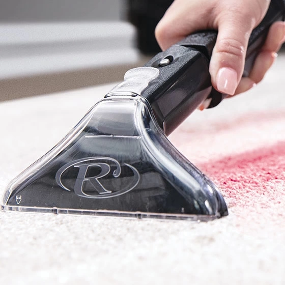 hali-yikama-makinesi-nasil-kullanilir