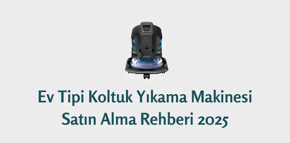 ev-tipi-koltuk-yikama-makinesi