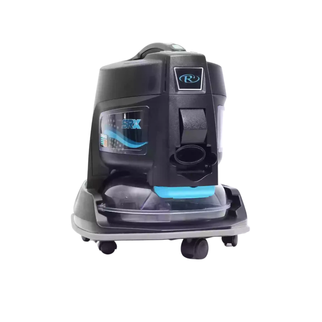 rainbow-srx-sulu-supurge-nedir