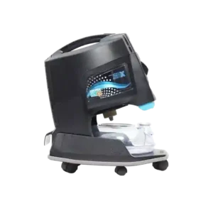 rainbow-srx-teknik-ozellik