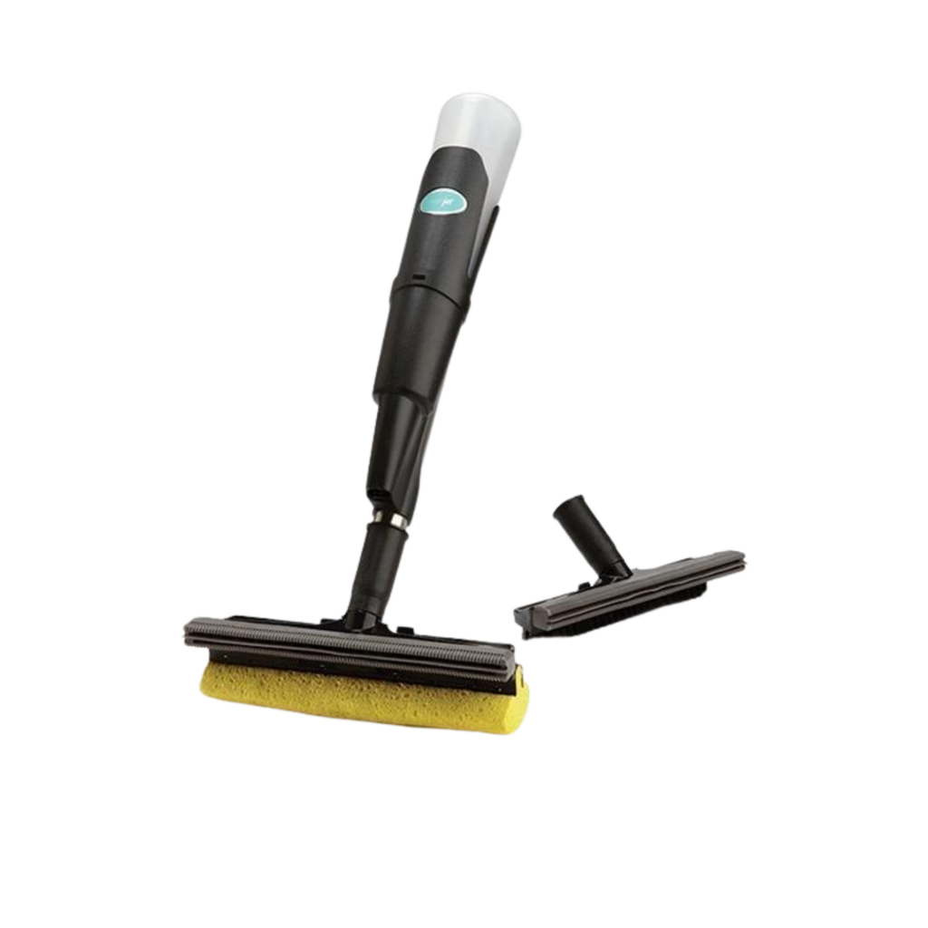 En iyi halı yıkama makinesi